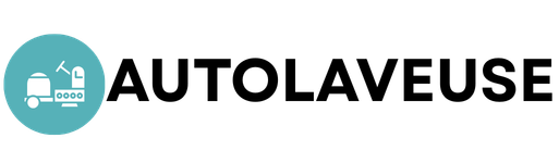 AUTOLAVEUSE